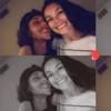 hannahdaughe446